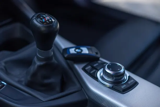 Казино Лорд Пинг Android/iOS приложение